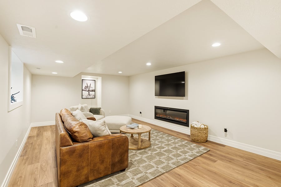 Furnished Finder property 1053740_1 photo 16