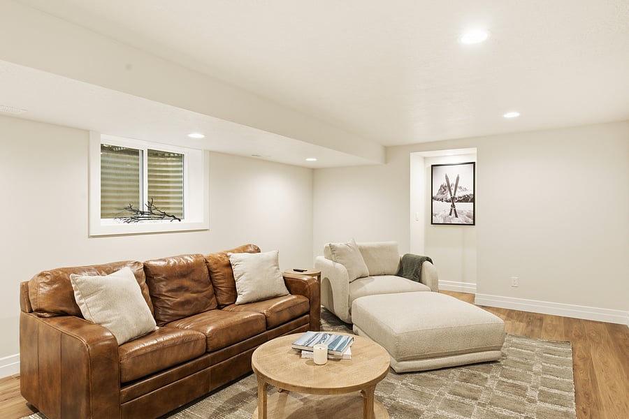 Furnished Finder property 1053740_1 photo 17