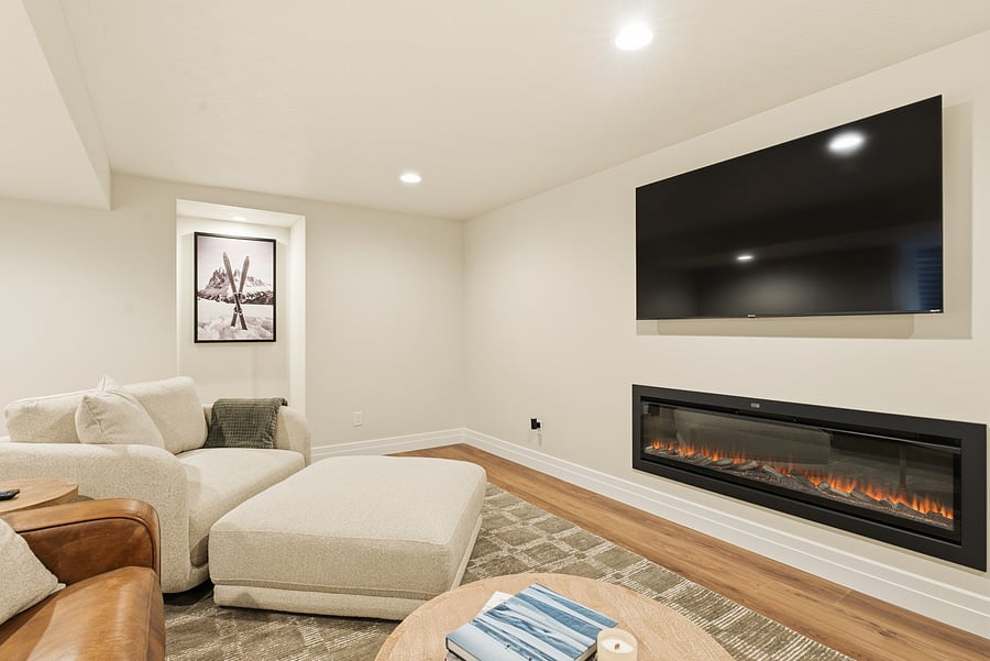 Furnished Finder property 1053740_1 photo 3