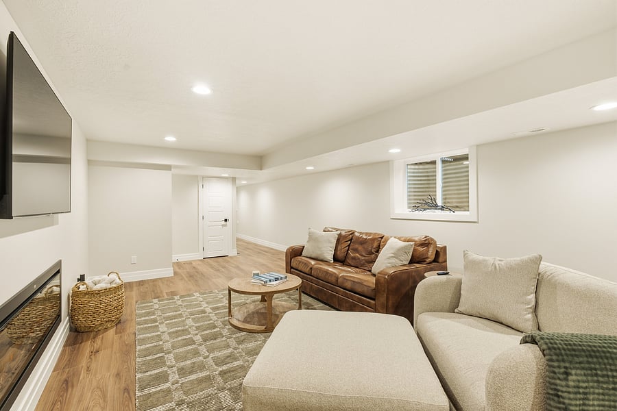 Furnished Finder property 1053740_1 photo 19