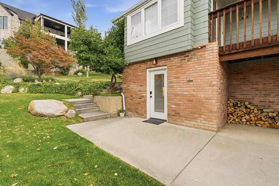 Furnished Finder property 1053740_1 photo 22