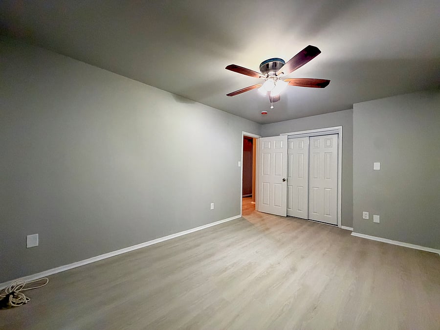 Furnished Finder property 1053741_1 photo 3