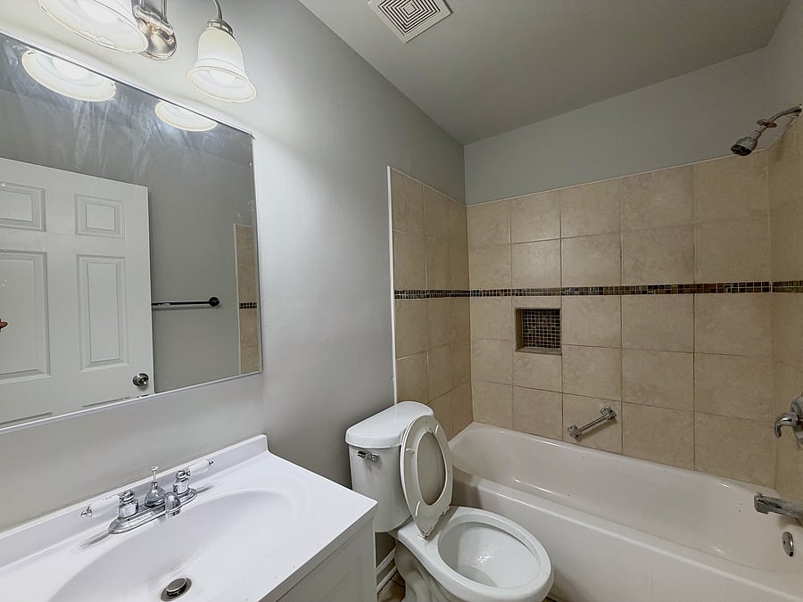 Furnished Finder property 1053741_1 photo 4