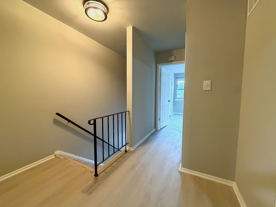 Furnished Finder property 1053741_1 photo 7