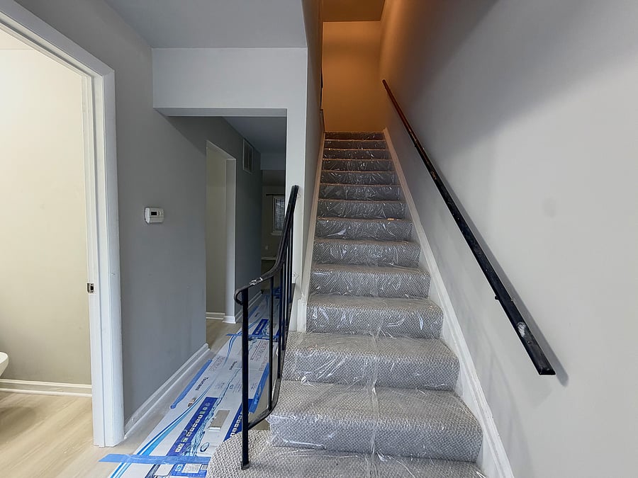Furnished Finder property 1053741_1 photo 6