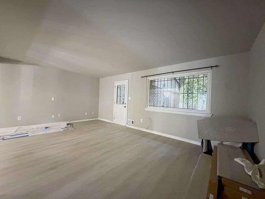 Furnished Finder property 1053741_1 photo 5