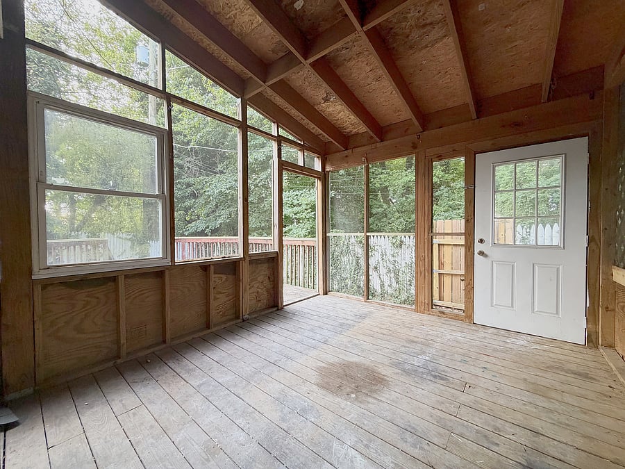 Furnished Finder property 1053741_1 photo 10