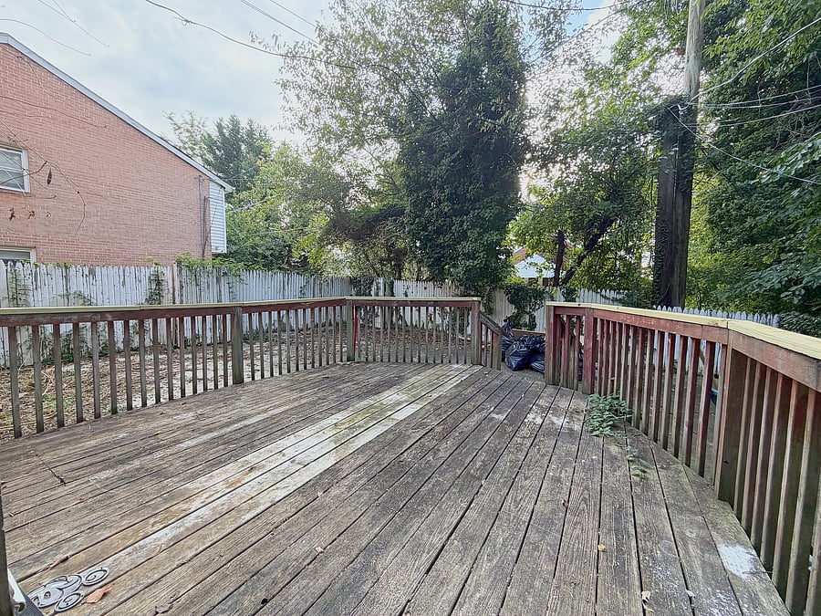 Furnished Finder property 1053741_1 photo 11