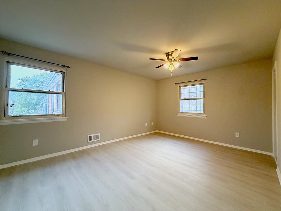 Furnished Finder property 1053741_1 photo 8