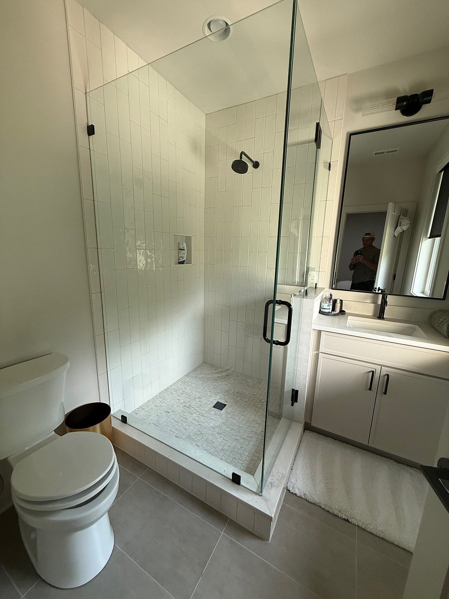 Furnished Finder property 1053742_1 photo 24