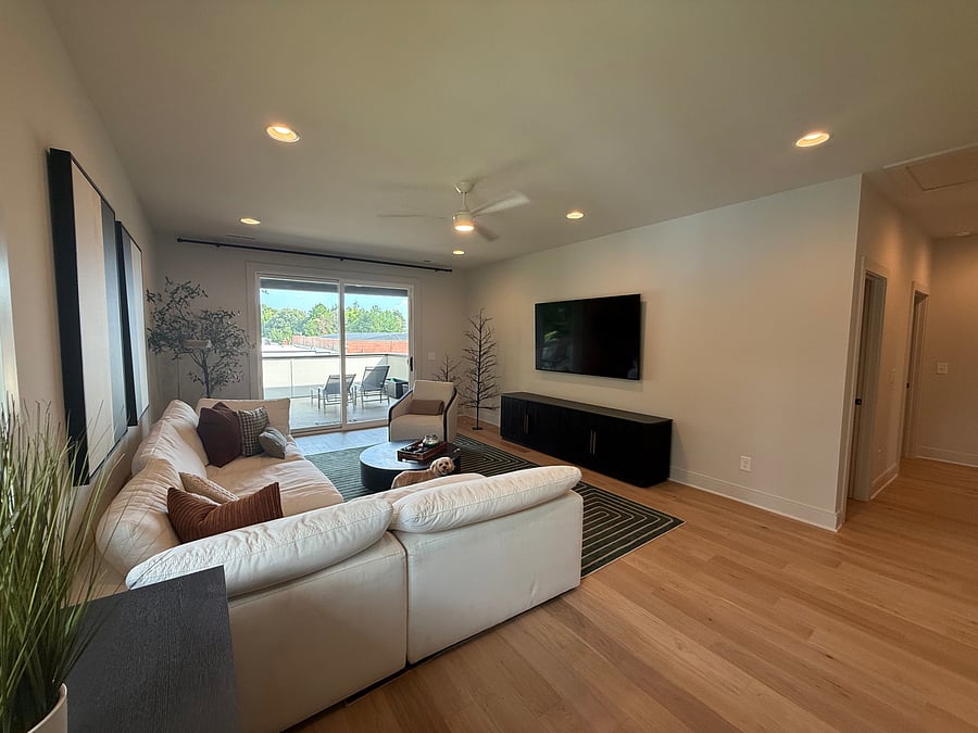 Furnished Finder property 1053742_1 photo 30