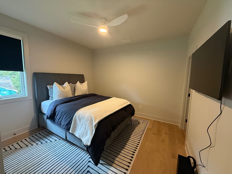 Furnished Finder property 1053742_1 photo 25