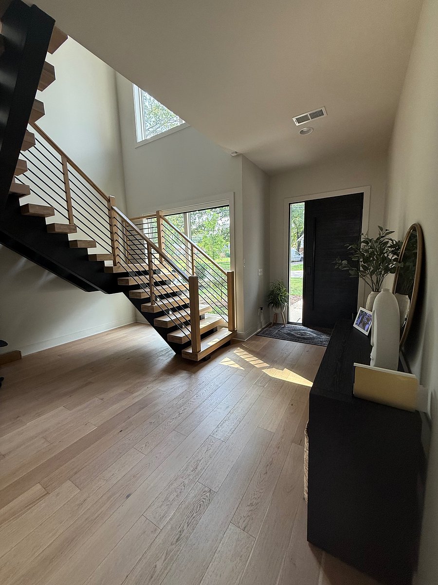 Furnished Finder property 1053742_1 photo 4