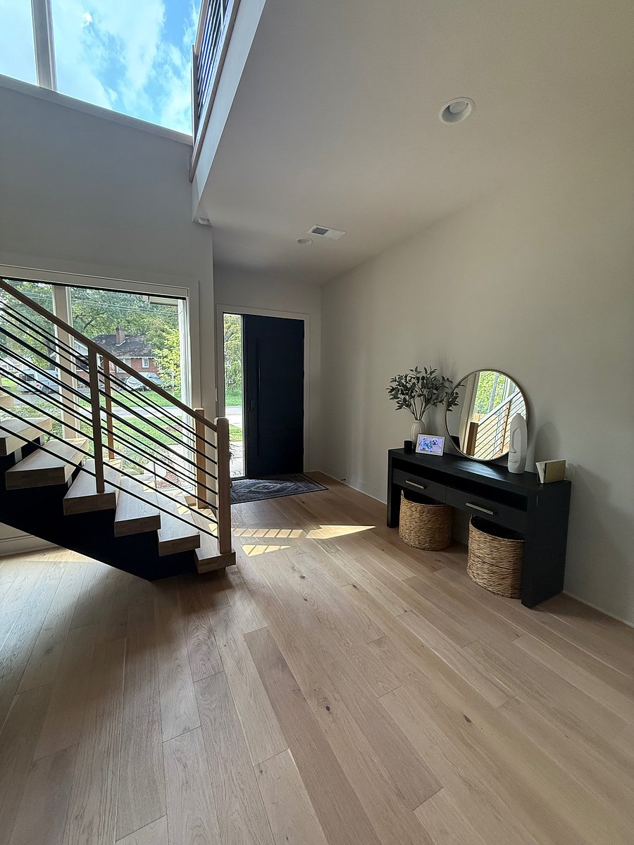 Furnished Finder property 1053742_1 photo 3