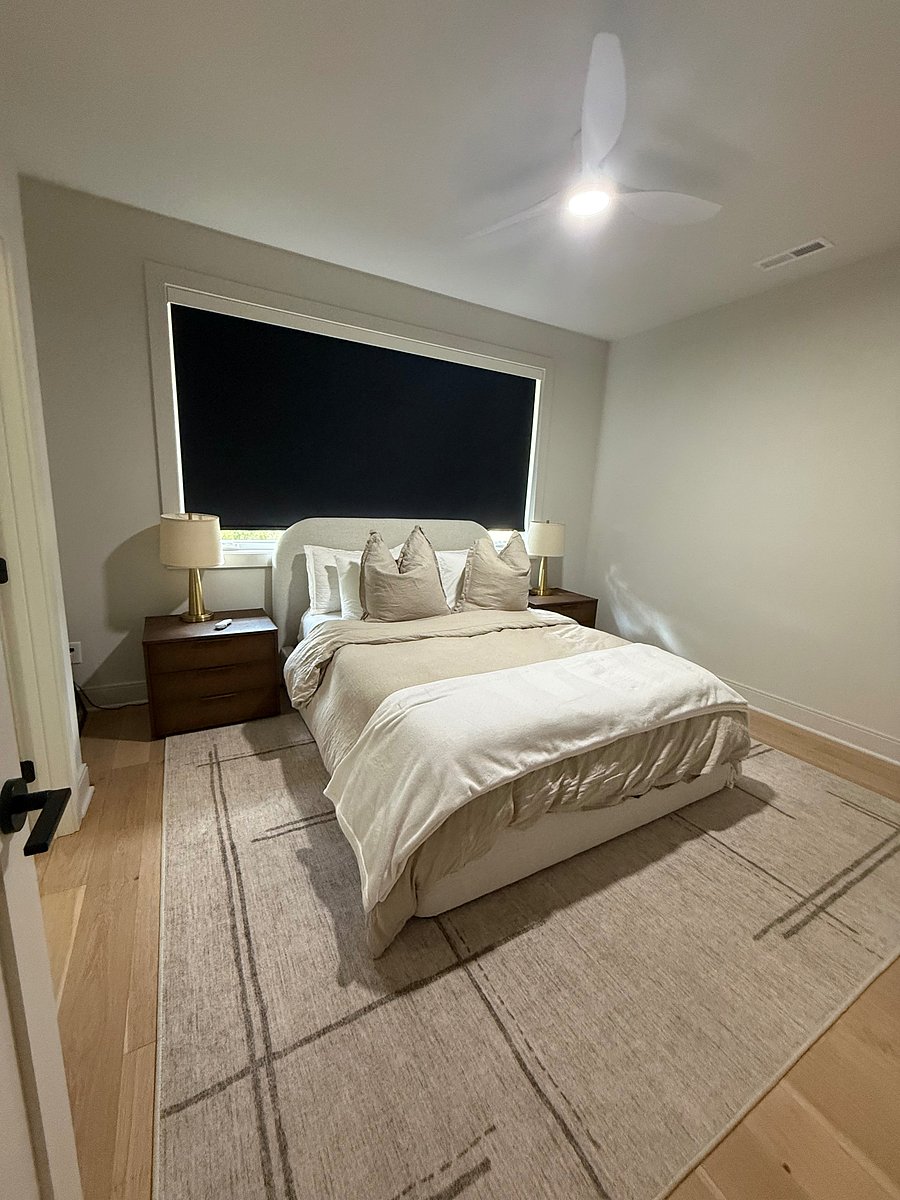 Furnished Finder property 1053742_1 photo 21