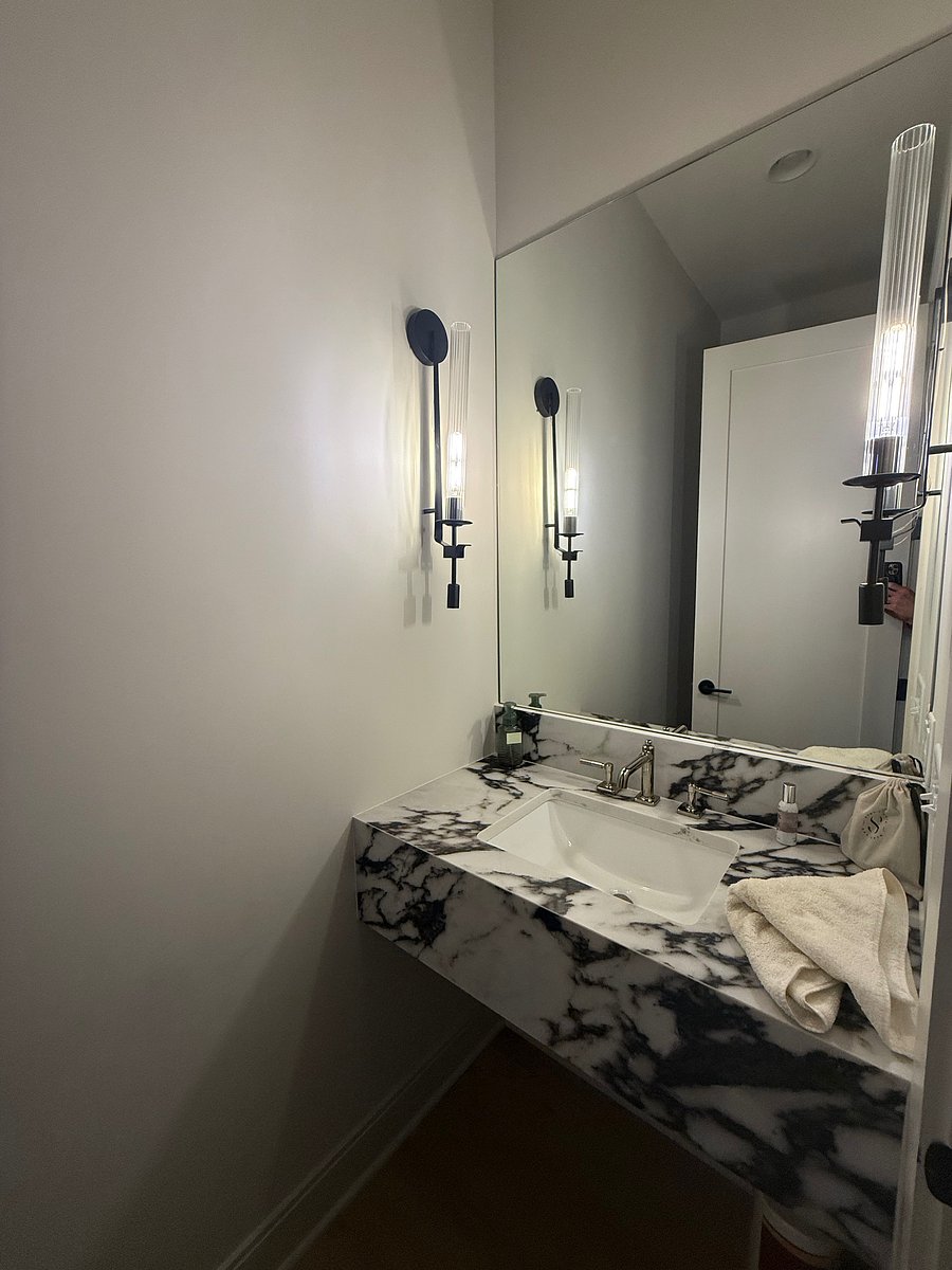 Furnished Finder property 1053742_1 photo 14
