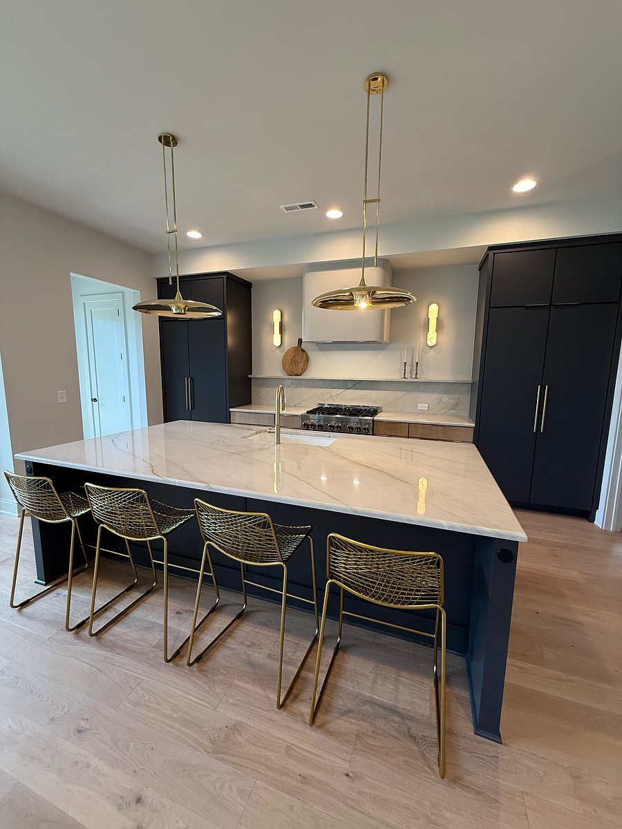 Furnished Finder property 1053742_1 photo 5
