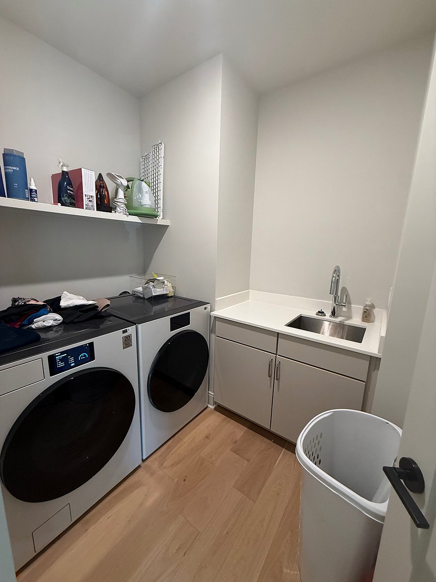 Furnished Finder property 1053742_1 photo 18