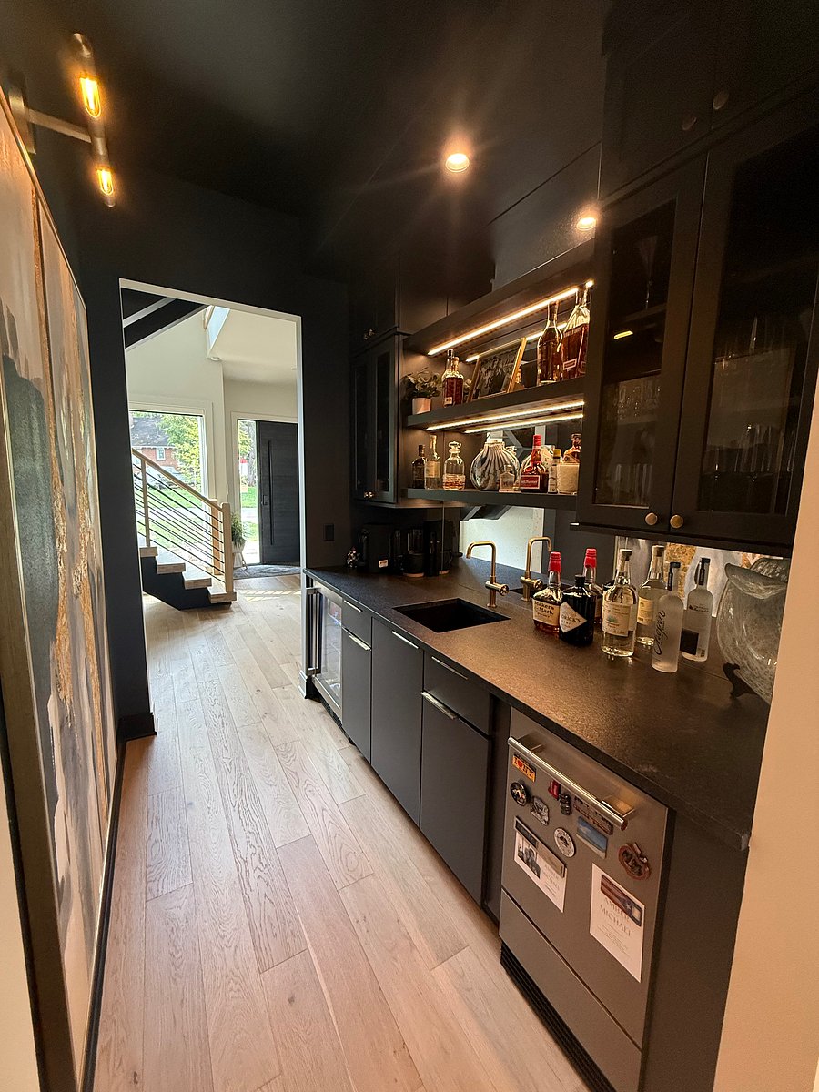 Furnished Finder property 1053742_1 photo 10