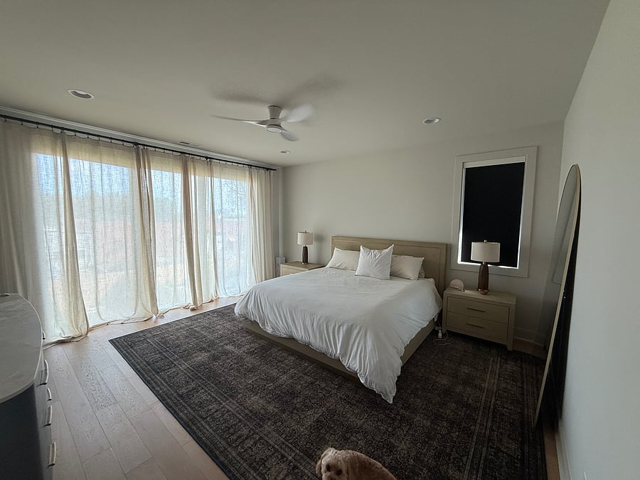 Furnished Finder property 1053742_1 photo 20