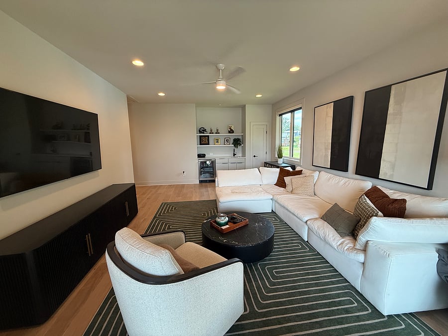 Furnished Finder property 1053742_1 photo 29