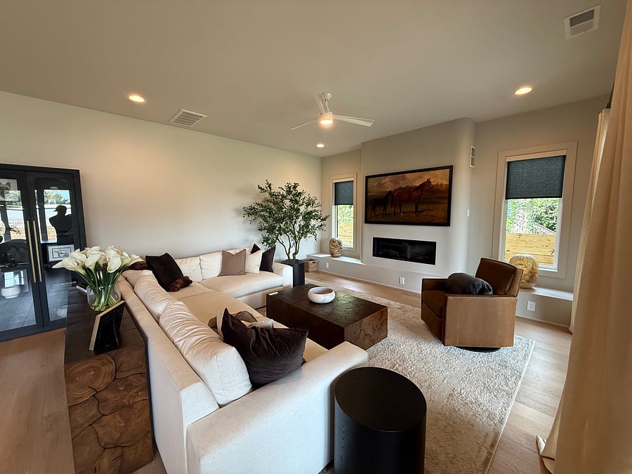 Furnished Finder property 1053742_1 photo 8