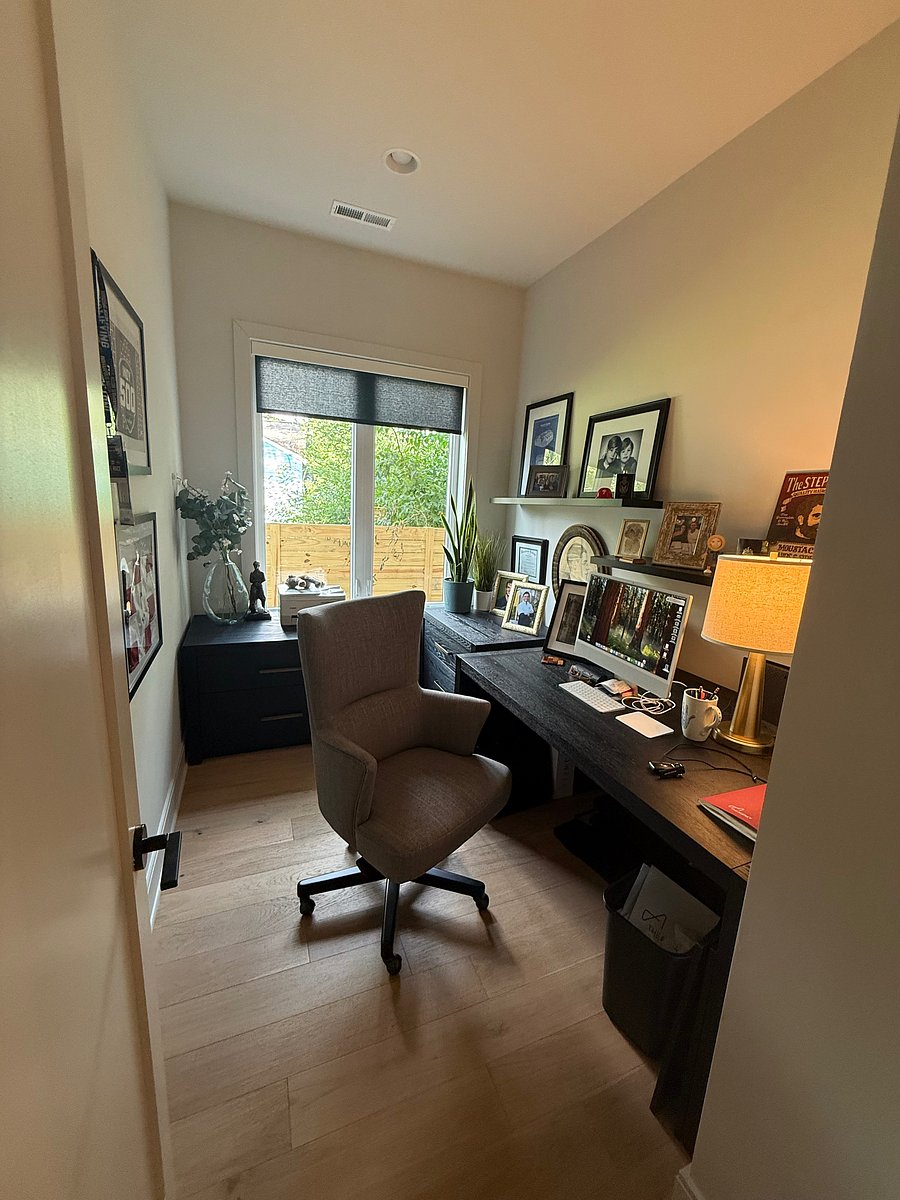 Furnished Finder property 1053742_1 photo 17