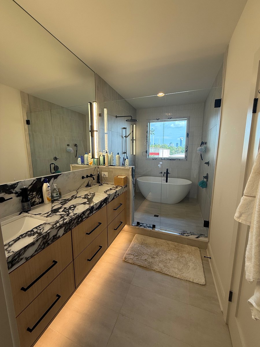 Furnished Finder property 1053742_1 photo 28