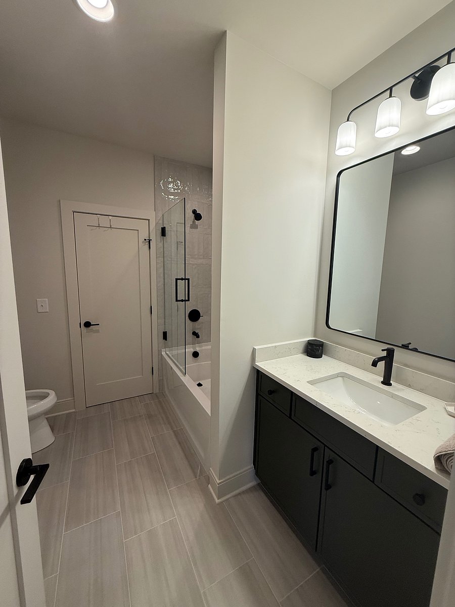 Furnished Finder property 1053742_1 photo 26