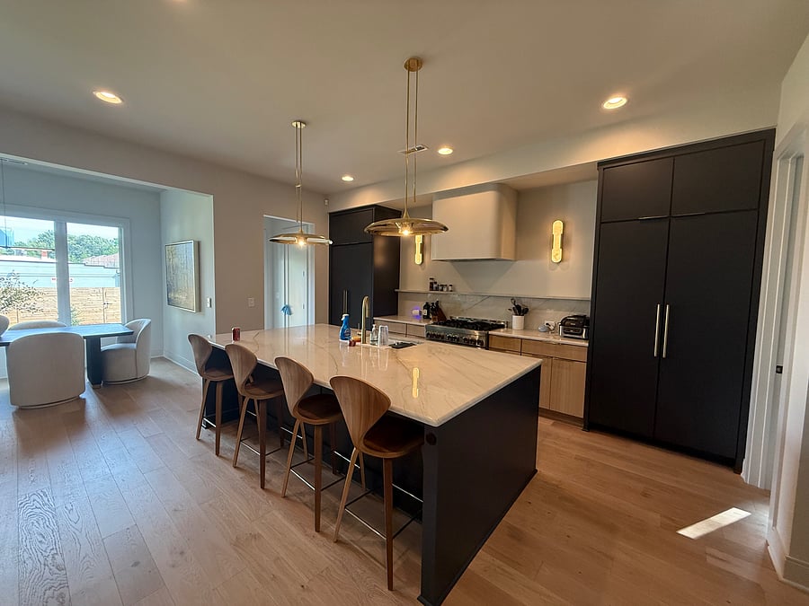 Furnished Finder property 1053742_1 photo 6