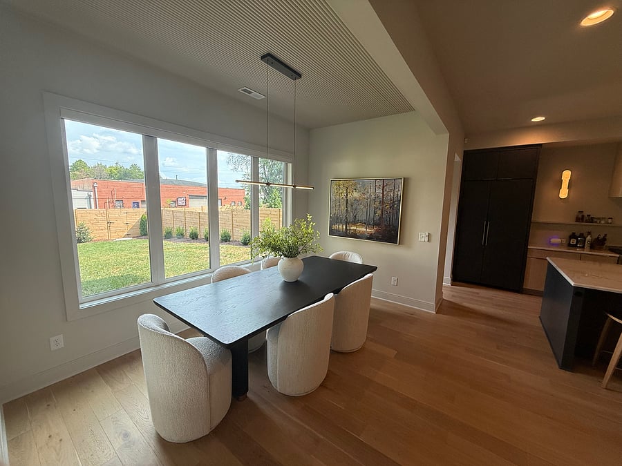 Furnished Finder property 1053742_1 photo 7