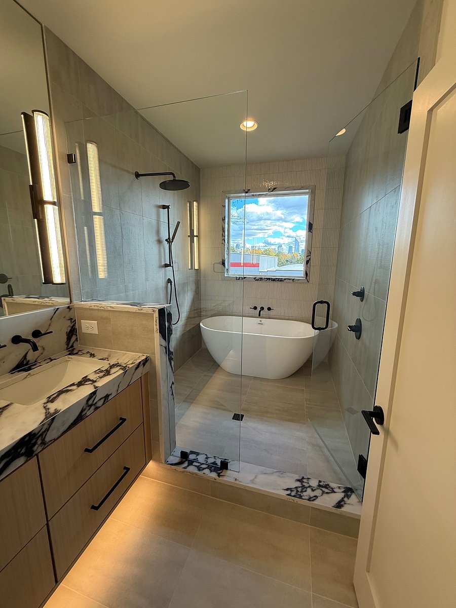 Furnished Finder property 1053742_1 photo 11
