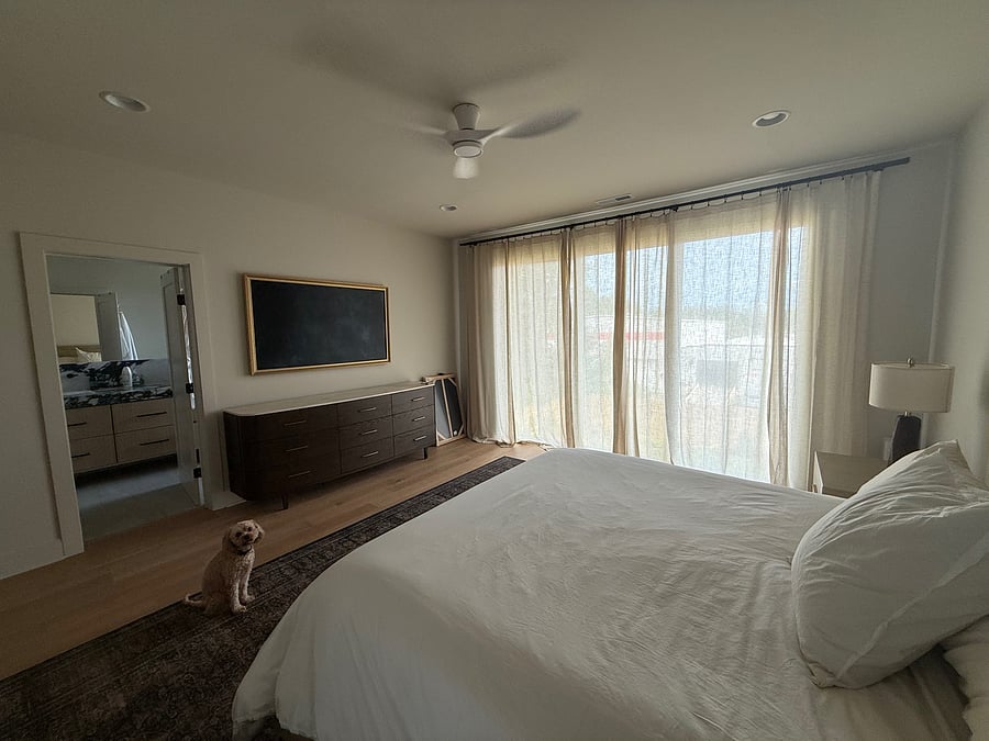 Furnished Finder property 1053742_1 photo 27