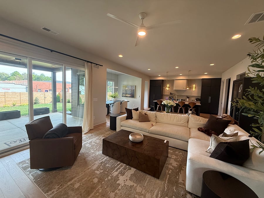 Furnished Finder property 1053742_1 photo 9