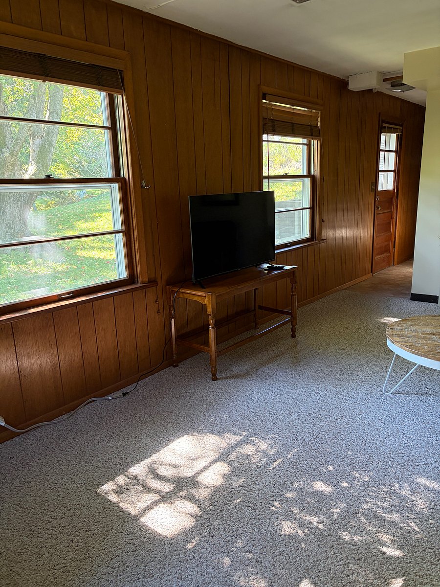 Furnished Finder property 1053743_1 photo 1