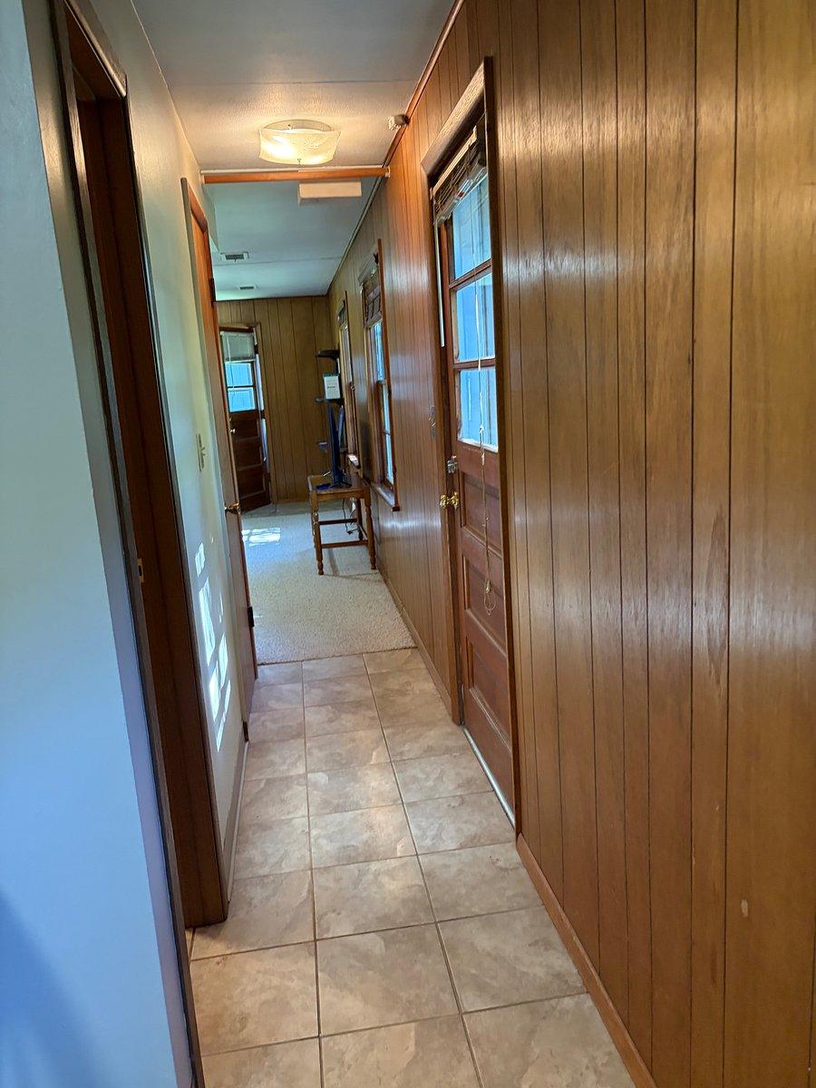 Furnished Finder property 1053743_1 photo 2