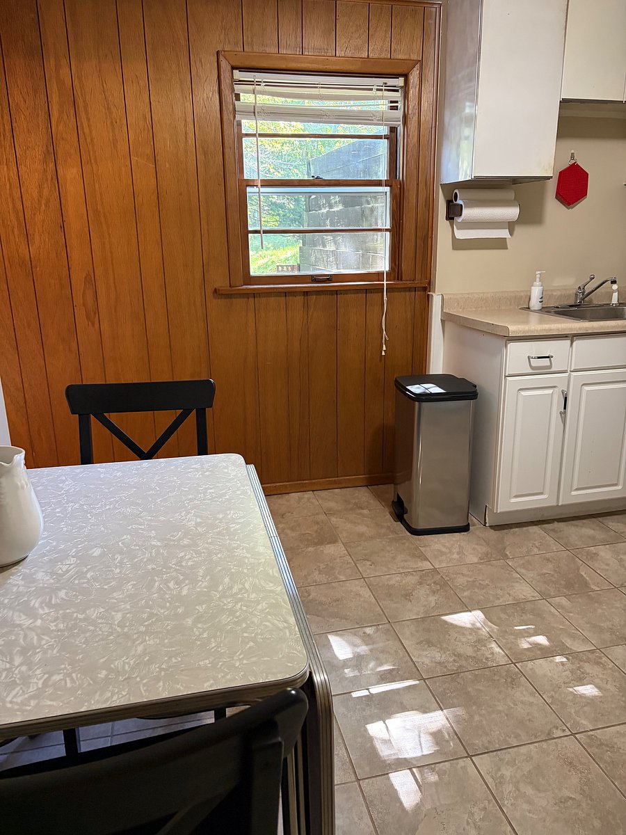 Furnished Finder property 1053743_1 photo 3