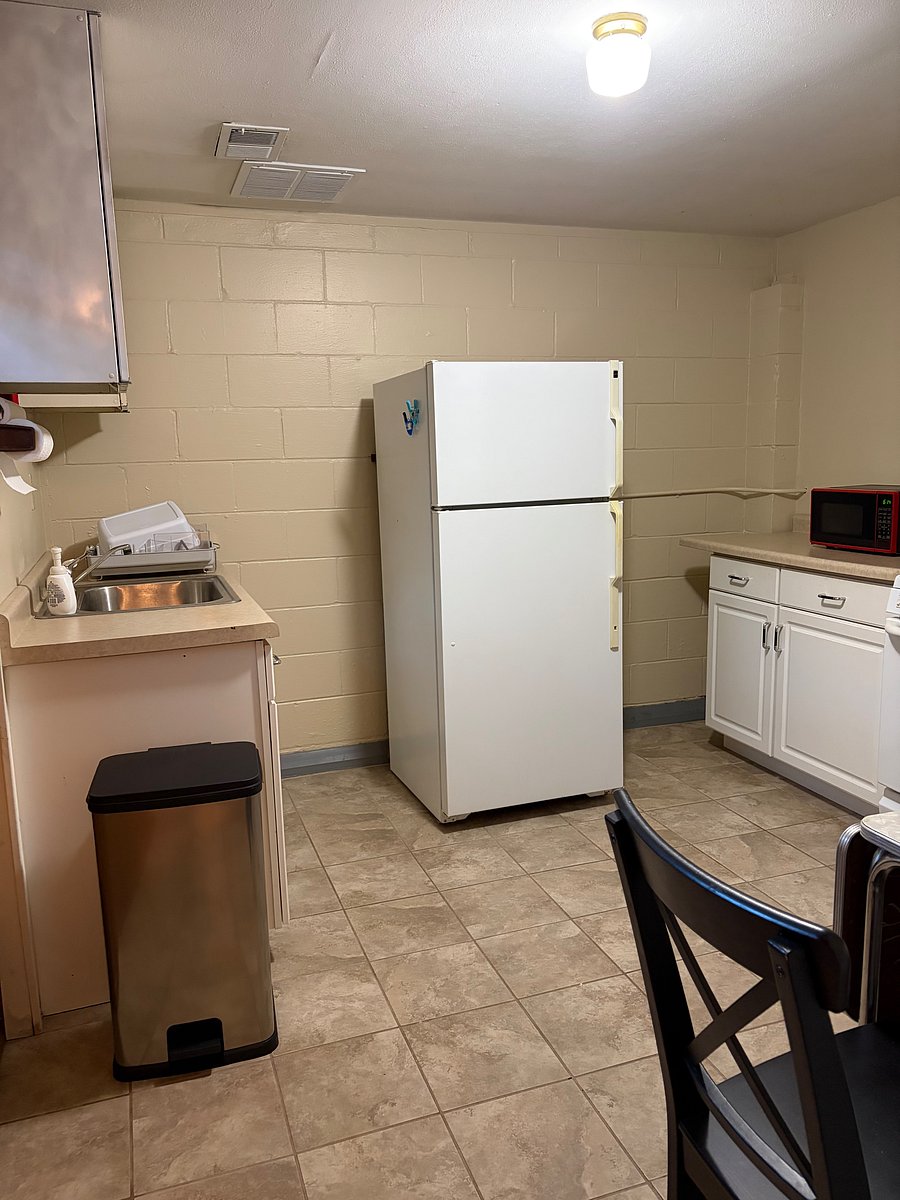 Furnished Finder property 1053743_1 photo 5