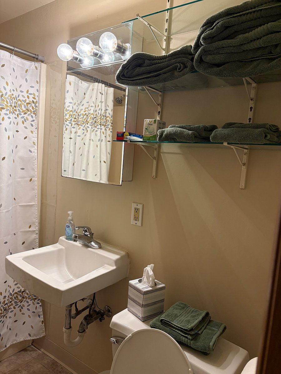Furnished Finder property 1053743_1 photo 6