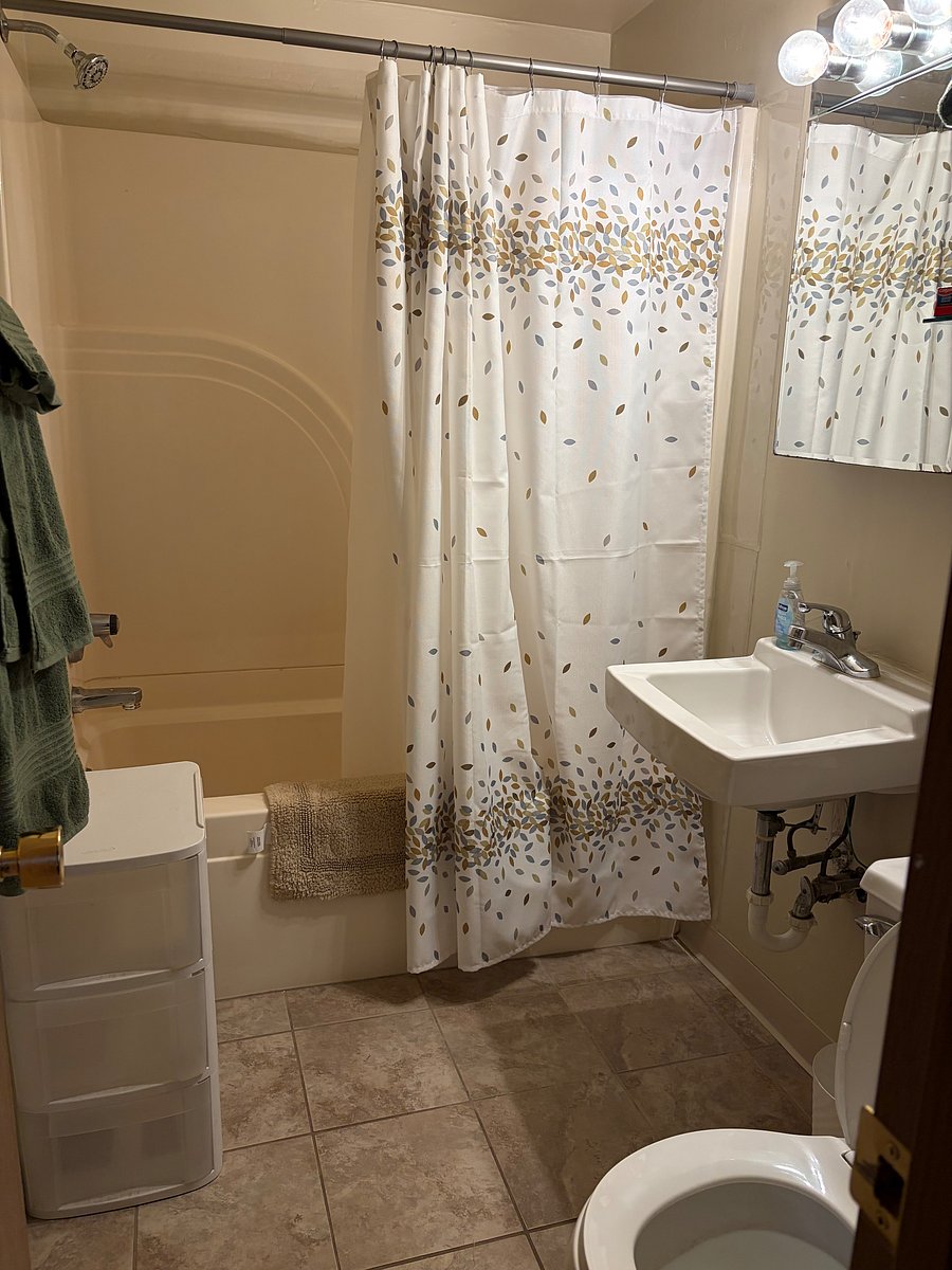 Furnished Finder property 1053743_1 photo 7