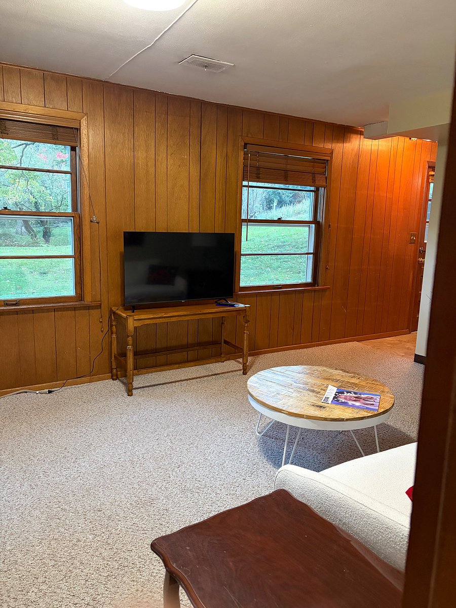 Furnished Finder property 1053743_1 photo 8