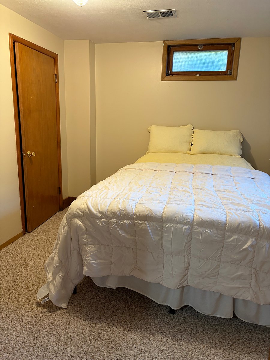Furnished Finder property 1053743_1 photo 9