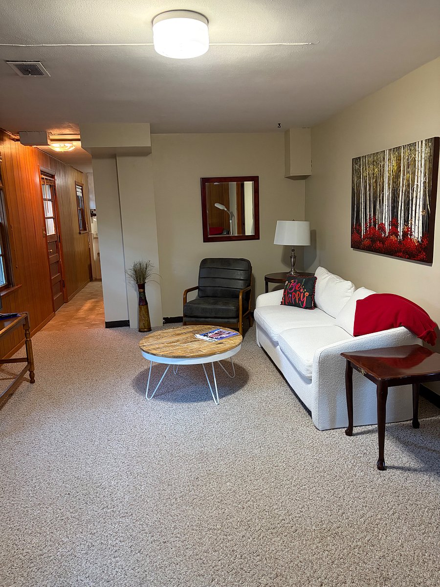 Furnished Finder property 1053743_1 photo 10