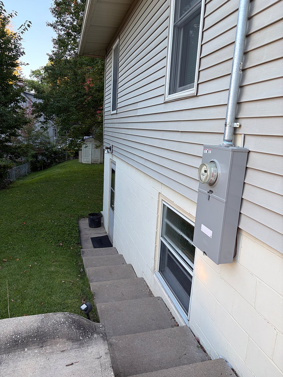 Furnished Finder property 1053743_1 photo 12