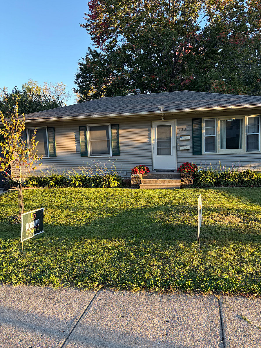 Furnished Finder property 1053743_1 photo 13