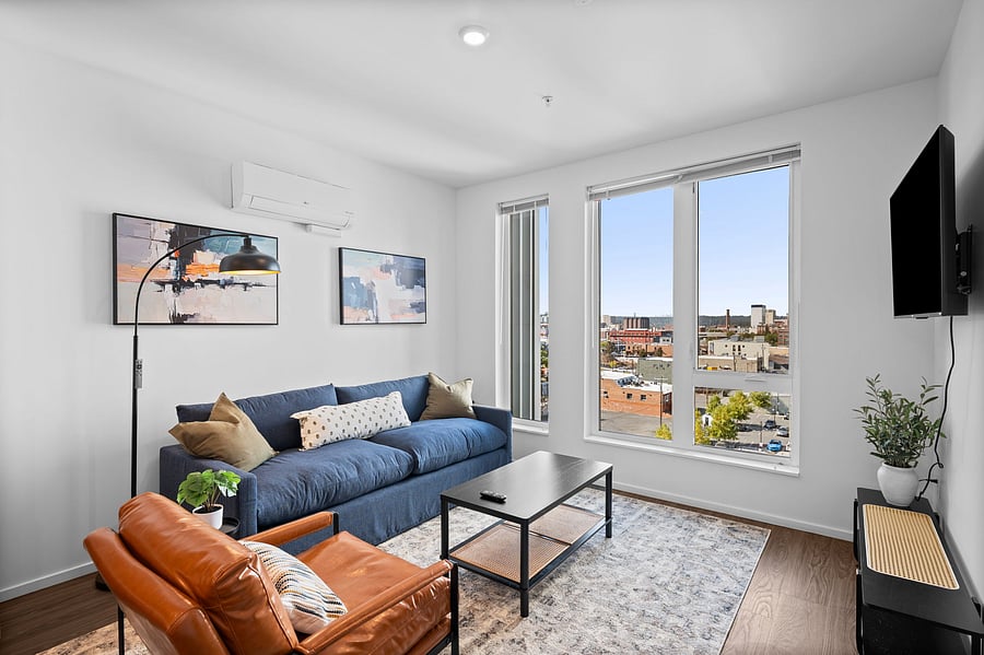 Furnished Finder property 1053749_1 photo 1