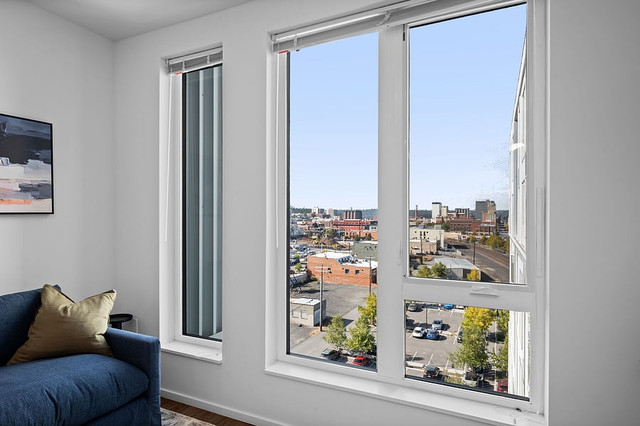 Furnished Finder property 1053749_1 photo 3