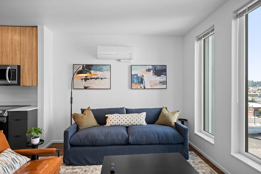 Furnished Finder property 1053749_1 photo 7