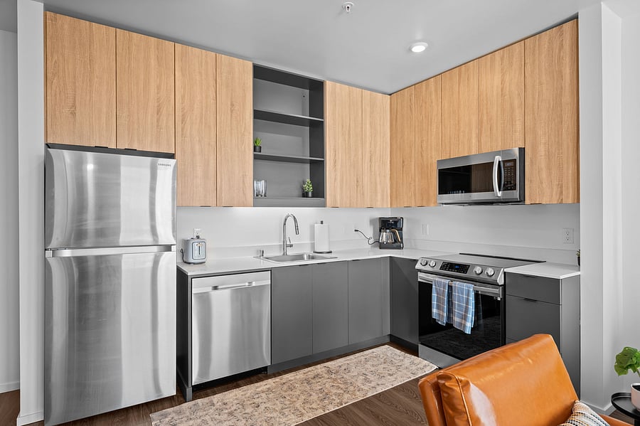 Furnished Finder property 1053749_1 photo 8