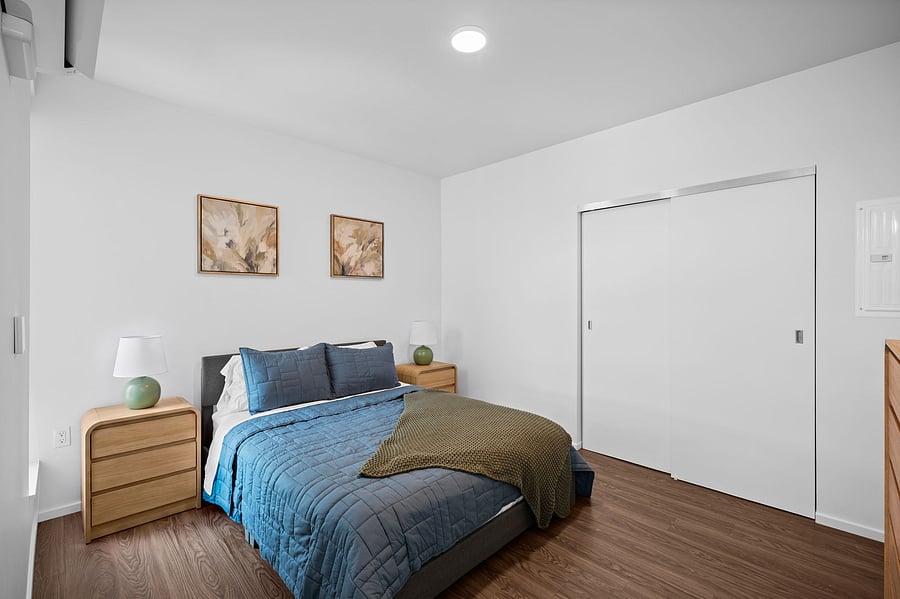 Furnished Finder property 1053749_1 photo 12